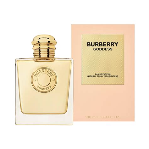 a que huele burberry goddess|goddess intense burberry perfume.